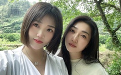 魔穗字幕组2017年3月